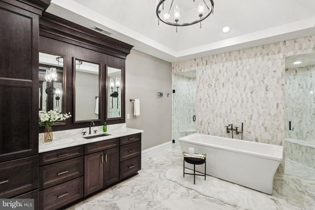 547 WEBB RD -DD, Chadds Ford, PA 19317