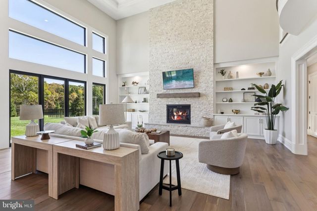 547 WEBB RD -DD, Chadds Ford, PA 19317