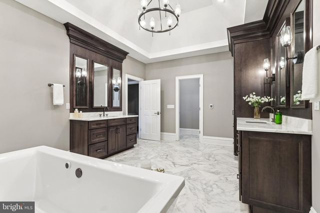 547 WEBB RD -DD, Chadds Ford, PA 19317