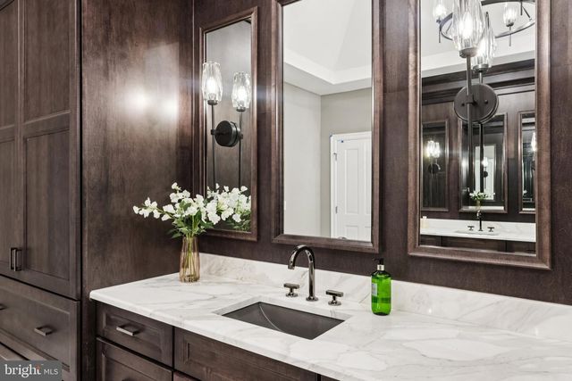 547 WEBB RD -DD, Chadds Ford, PA 19317