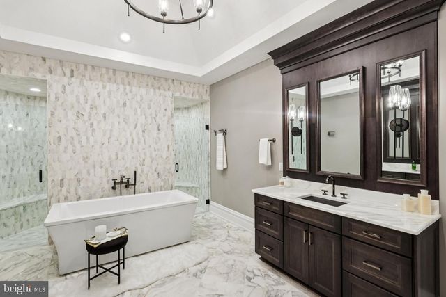 547 WEBB RD -DD, Chadds Ford, PA 19317