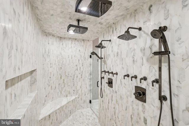 547 WEBB RD -DD, Chadds Ford, PA 19317