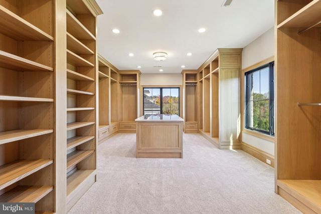 547 WEBB RD -DD, Chadds Ford, PA 19317