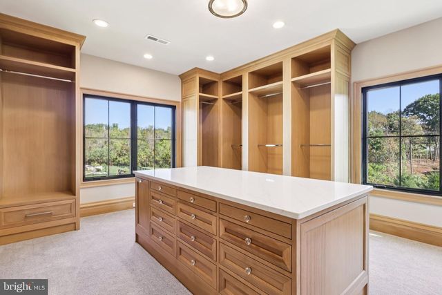 547 WEBB RD -DD, Chadds Ford, PA 19317