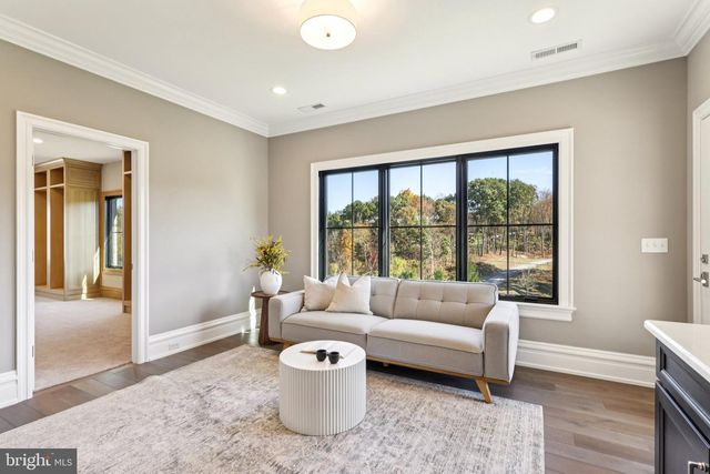 547 WEBB RD -DD, Chadds Ford, PA 19317