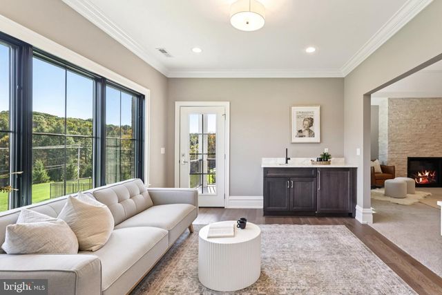 547 WEBB RD -DD, Chadds Ford, PA 19317