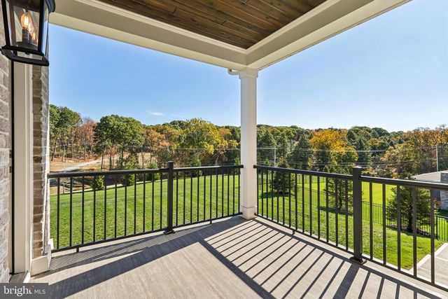 547 WEBB RD -DD, Chadds Ford, PA 19317