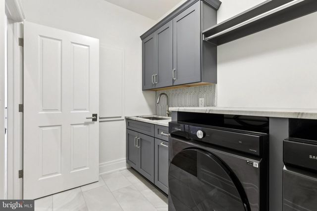 547 WEBB RD -DD, Chadds Ford, PA 19317