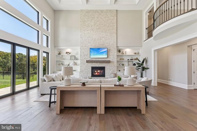 547 WEBB RD -DD, Chadds Ford, PA 19317