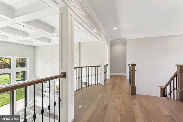 547 WEBB RD -DD, Chadds Ford, PA 19317