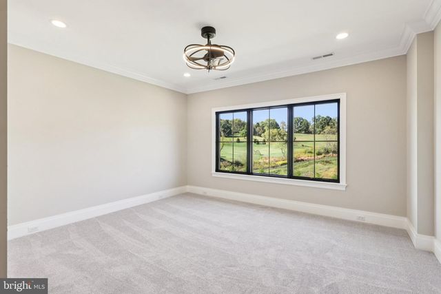 547 WEBB RD -DD, Chadds Ford, PA 19317