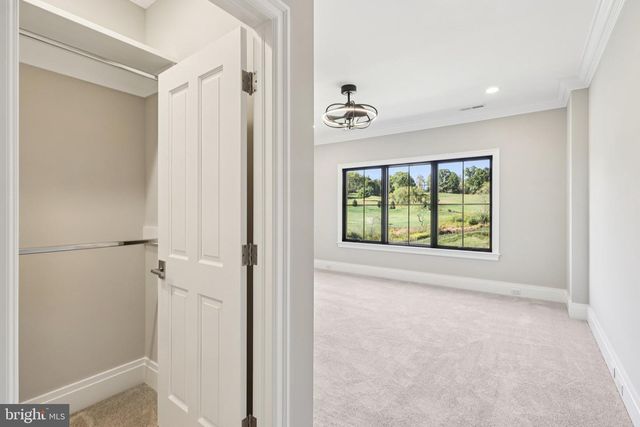 547 WEBB RD -DD, Chadds Ford, PA 19317