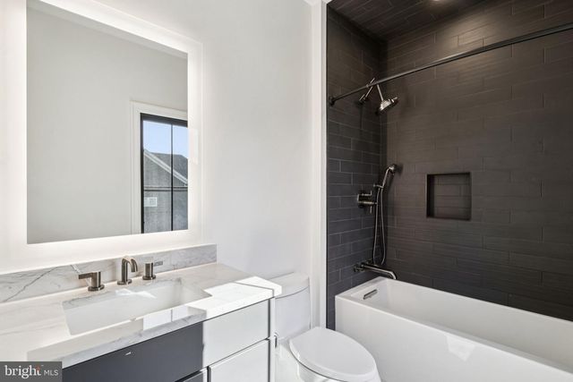 547 WEBB RD -DD, Chadds Ford, PA 19317