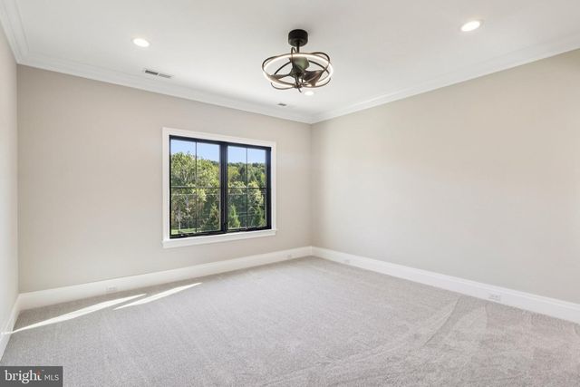 547 WEBB RD -DD, Chadds Ford, PA 19317