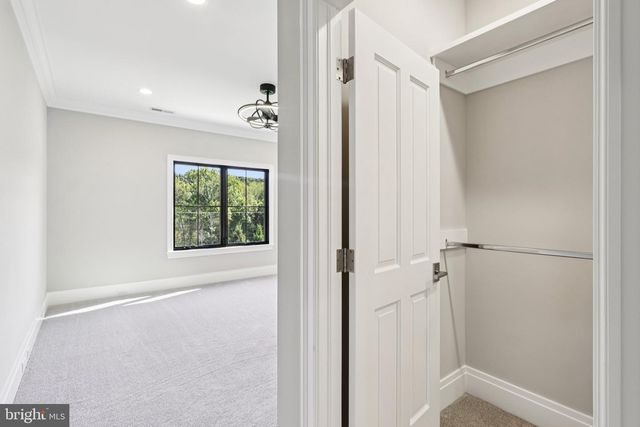 547 WEBB RD -DD, Chadds Ford, PA 19317