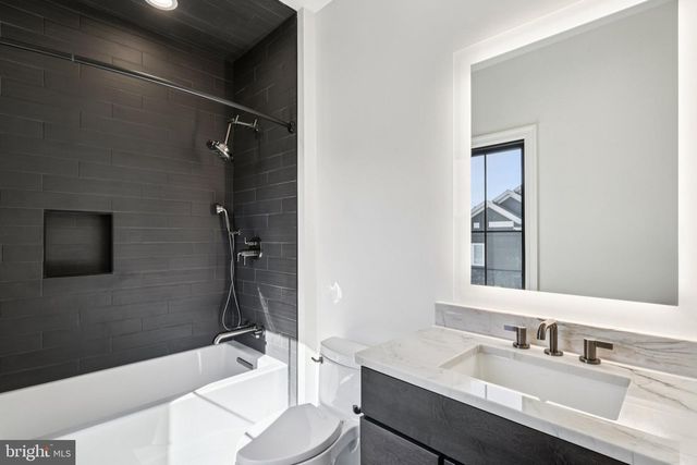 547 WEBB RD -DD, Chadds Ford, PA 19317