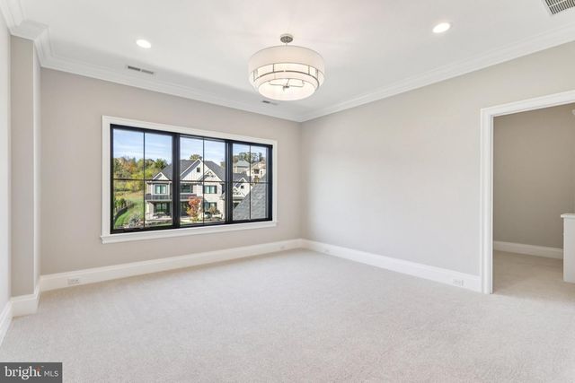 547 WEBB RD -DD, Chadds Ford, PA 19317