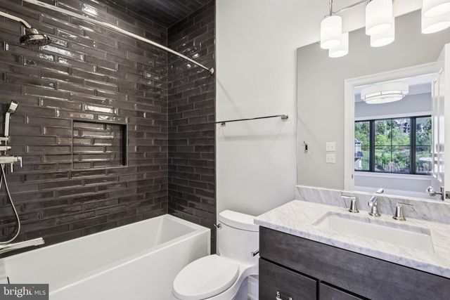 547 WEBB RD -DD, Chadds Ford, PA 19317