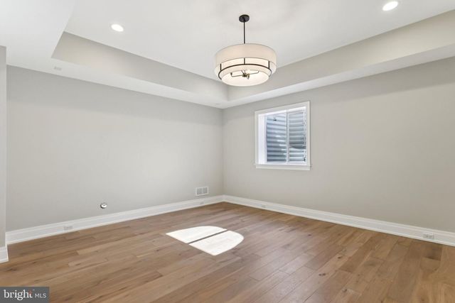 547 WEBB RD -DD, Chadds Ford, PA 19317