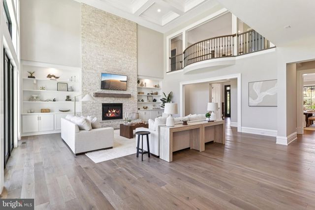 547 WEBB RD -DD, Chadds Ford, PA 19317