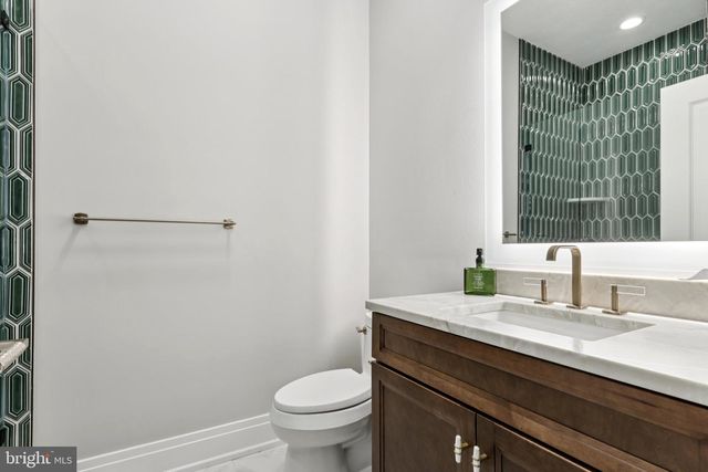 547 WEBB RD -DD, Chadds Ford, PA 19317