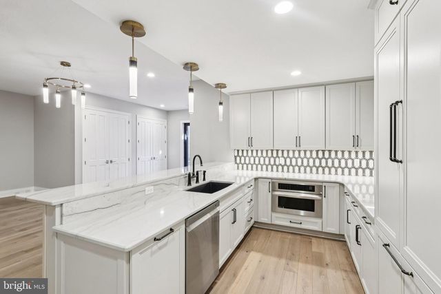 547 WEBB RD -DD, Chadds Ford, PA 19317