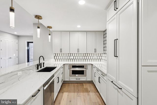 547 WEBB RD -DD, Chadds Ford, PA 19317