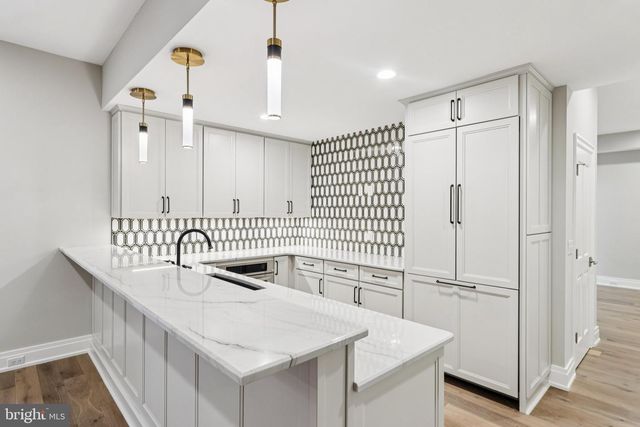 547 WEBB RD -DD, Chadds Ford, PA 19317