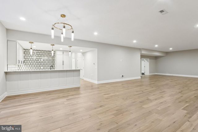 547 WEBB RD -DD, Chadds Ford, PA 19317