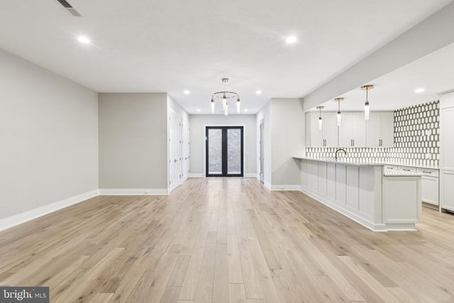 547 WEBB RD -DD, Chadds Ford, PA 19317