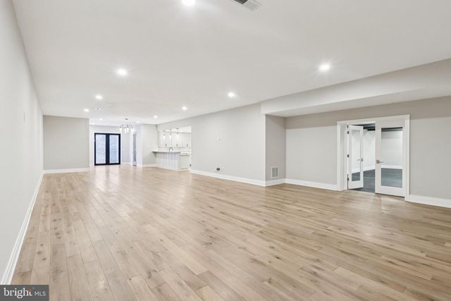 547 WEBB RD -DD, Chadds Ford, PA 19317