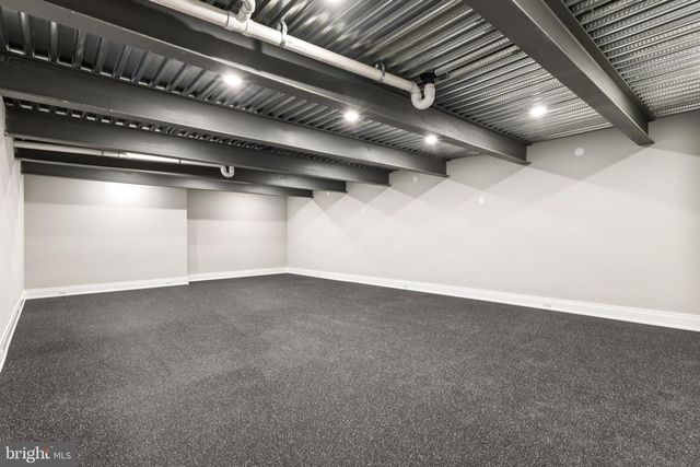 547 WEBB RD -DD, Chadds Ford, PA 19317