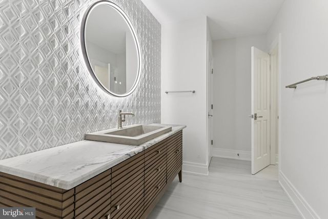 547 WEBB RD -DD, Chadds Ford, PA 19317