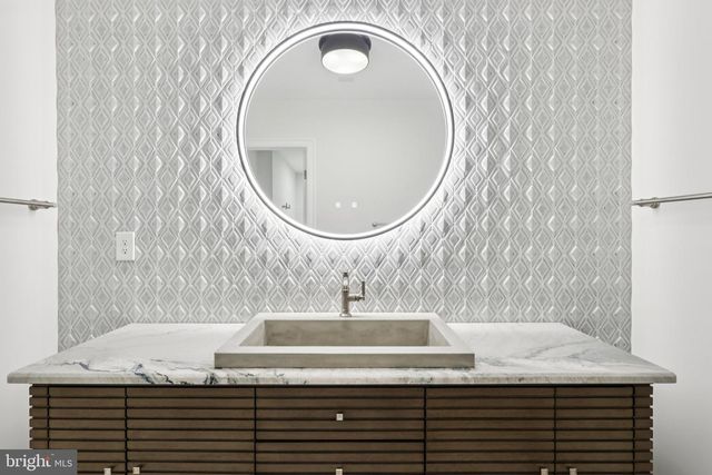 547 WEBB RD -DD, Chadds Ford, PA 19317