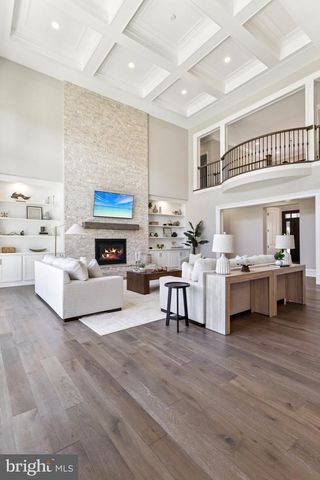 547 WEBB RD -DD, Chadds Ford, PA 19317