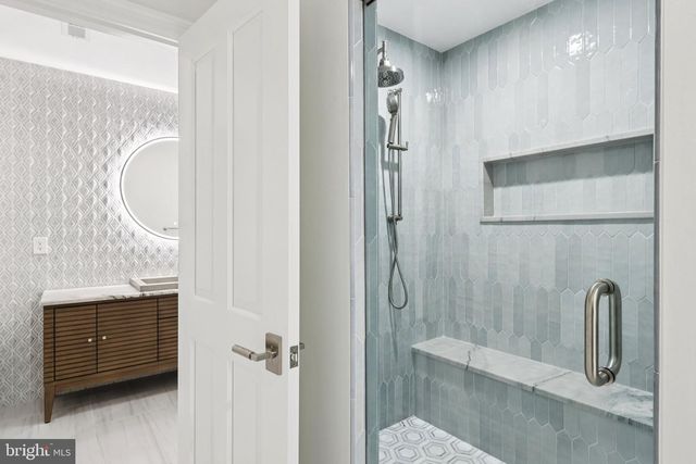 547 WEBB RD -DD, Chadds Ford, PA 19317