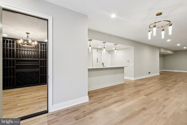 547 WEBB RD -DD, Chadds Ford, PA 19317