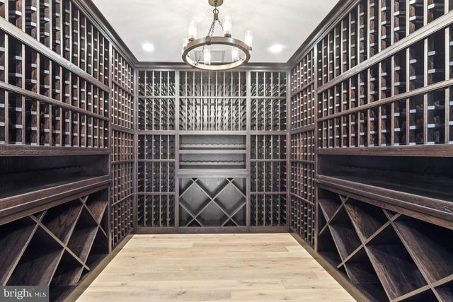 547 WEBB RD -DD, Chadds Ford, PA 19317