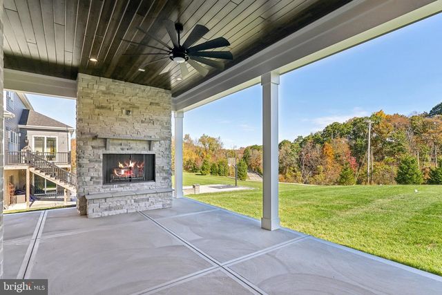 547 WEBB RD -DD, Chadds Ford, PA 19317