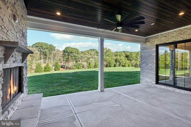 547 WEBB RD -DD, Chadds Ford, PA 19317