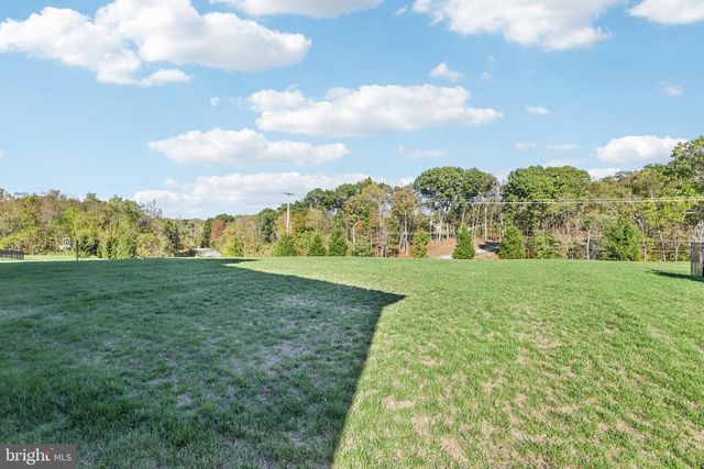 547 WEBB RD -DD, Chadds Ford, PA 19317