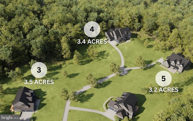 547 WEBB RD -DD, Chadds Ford, PA 19317