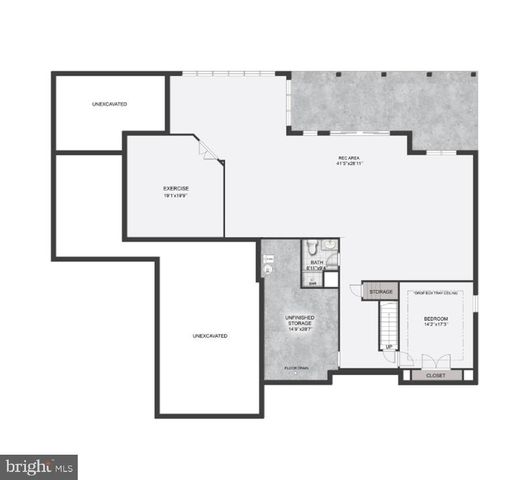 547 WEBB RD -DD, Chadds Ford, PA 19317