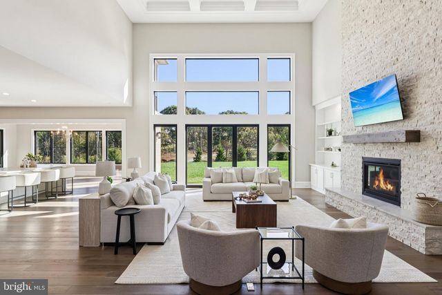 547 WEBB RD -DD, Chadds Ford, PA 19317