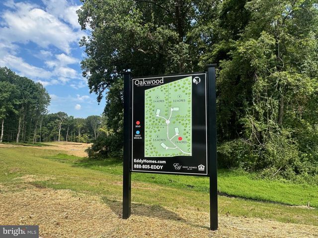 547 WEBB RD -DD, Chadds Ford, PA 19317