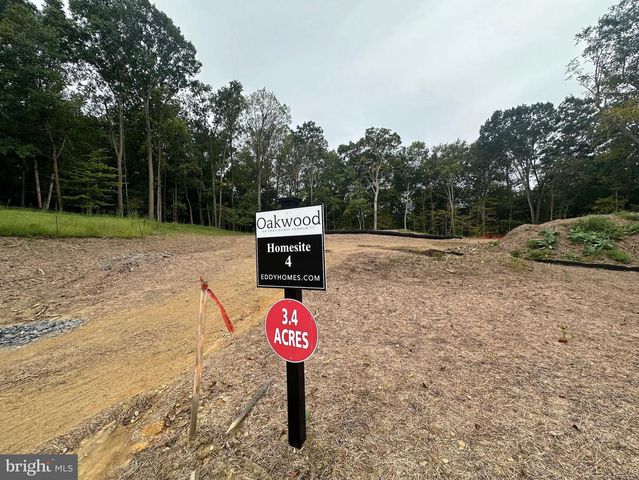 547 WEBB RD -DD, Chadds Ford, PA 19317