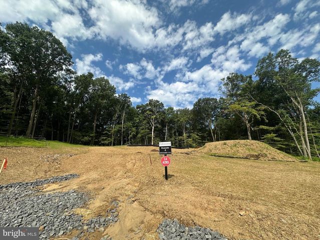 547 WEBB RD -DD, Chadds Ford, PA 19317