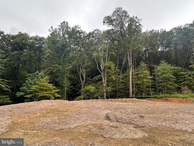 547 WEBB RD -DD, Chadds Ford, PA 19317