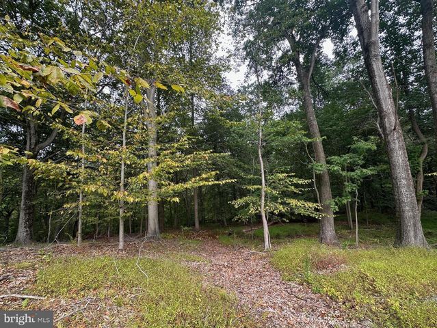 547 WEBB RD -DD, Chadds Ford, PA 19317