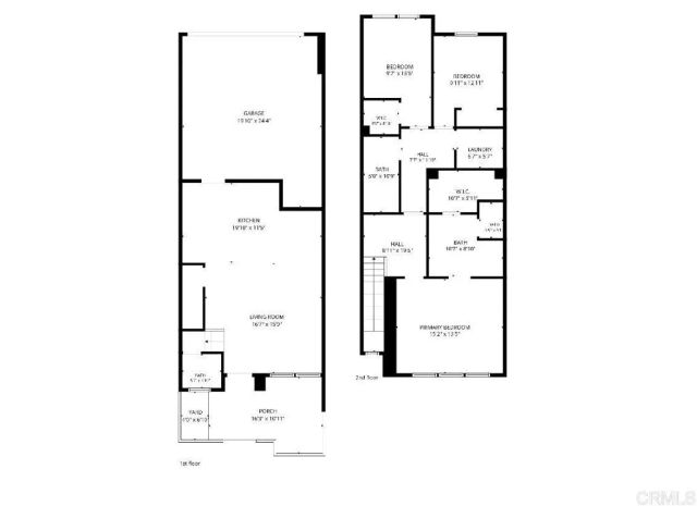 1144 Delpy View, Vista, CA 92084
